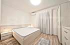 Apartament Nou-2 Camere-Lux -Cordau, langa Felix - 5