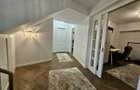 Vila de vanzare in Tomis II Constan?a proprietate premium, rara - 14