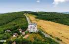 Apartament de vanzare | 'Blocul Alb' Breazu, Ia?i Oportunitate unica - 7
