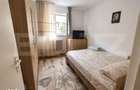 Apartament 3 camere, 67 mp, mobilat complet, etaj 3, zona Cetate - 3