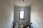 Casa de vanzare in Golesti , parter+etaj + mansarda , suprafata casa 3 - 9