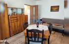 Apartament de vanzare 2 camere, 9 Mai COMISION 0%! - 3