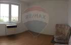 Apartament doua camere zona Ultracentrala - 7