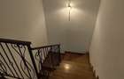 Duplex 4 camere l Su 120 mp l Teren 200 mp l 2 Parcari l Zona Florilor - 19