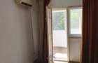 Inchiriere apartament 2 camere, Sector 3, Arena Nationala, ParkLake - 4