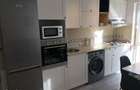 Apartament 2 camere de inchiriat | Baneasa | cartier Greenfield - Onix - 8