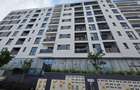 Garsonieră  Campus Aviatorii Residence 500 euro - 7