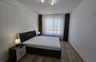Apartament decomandat in bloc nou, zona Cristian