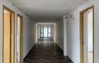 Spa?iu comercial P+1+M, 1.000 mp construiti + teren 3.000 m - 2