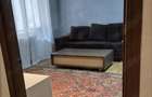 De vanzare apart. 2 camere Simeria - 1