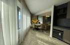 Cluj, apartament 108 mp superfinisat, West City Tower, reducere 15.10-15.11