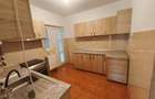Chisoda duplex 350000 euro
