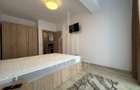 Apartament 2 camere de inchiriat Doamna Stanca - 4
