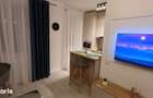 GARSONIERA PREMIUM DE INCHIRIAT STR REZERVELOR MILITARI - 4