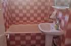 Inchiriez apartament cu 2 camere - 1