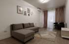2 camere mobilat complet si luminos | Central Address | Jumbo Center - 1