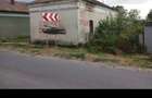 Vand Casa in com Bragadiru Teleorman