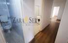 Inchiriere apartament 4 camere LA CASA Zona centrala - 1