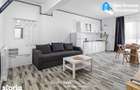 #Apartament mobilat | dressing ?i terasa 10m2 | Sea Breeze Mamaia Nord - 6