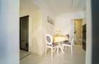 Apartament 3 camere în zona centrală, cu potențial de mansardare - Sibiu - 1