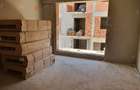 Metrou Teclu, Pallady, Ansamblu Nou, 3 camere decomandat - 6