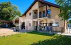 Casa de vanzare cu piscina Valea Borcutului, Baia Mare - 7