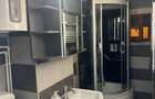 Inchiriez apartament 2 camere mobilat si utilat - 6