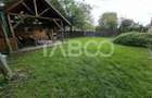 Apartament 3 camere 2 balcoane 2 bai 105 mpu etaj 1 Calea Dumbravii - 1