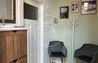 Apartament de inchiriat cu 3 camere in zona ultracentrala, Oradea - 1