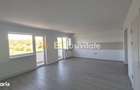 Apartament Bloc 2026 Cavalerului Residence loc de parcare inclus - 3