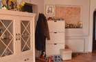 Oferta-vanzare un apartament cu 3 camere-Busteni - 17