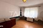 Casa individuala de vanzare 3 camere 85mpu+ garaj zona Piata Cluj - 11