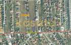Teren de Vanzare 2.000Mp - Domnesti