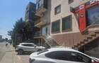 Spatiu Comercial de inchiriat Rezervelor, Militari Residence - 3