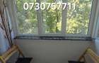 Proprietar ofer spre inchiriat apartament 2 camere zona Dacia - 2