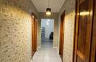 Inchiriez Apartament 2 camereTurda-Podul Grand-Metrou Basarab-10 min - 5
