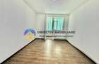 Apartament 3 camere- parter cu boxa - Orion - 1