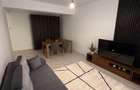 Apartament 2 camere, 60 mp, Novum Invest, Politehnica, prima inchiriere