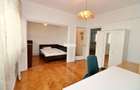 Apartament de inchiriat in zona Unirii -Rosetti