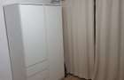 Apartament 2 camere de Inchiriat Slobozia, Ialomita
