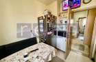 VANZARE APARTAMENT 3 CAMERE DRISTOR PARK LAKE DUBLU VEDERE 60MP - 1