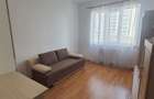 Apartament 2 camere, cartier Buna Ziua, Parcare, zona strazii Mihai Ro - 7
