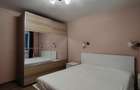 Apartament 4 camere&ndash;Dr. Taberei, loc de parcare si CT - 4