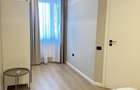 2 camere, Mamaia Nord Lidl, Stefan Building Resort 2, la mare