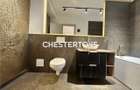 Vila lux +300mp teren , Domnesti