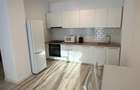 Apartament cu 2 camere decomandat în Torontalului - 5