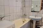 CENTRAL - APARTAMENT 1 CAMERA - mobilat, utilat + LIFT - 2