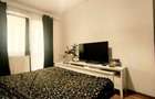 De vanzare apartament 3 camere 0% Comision | Strada Fetesti Sector 3 - 17
