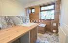 3 camere | Renovat complet | Zona Dacia.