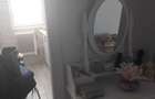 Inchiriez apartament - 3